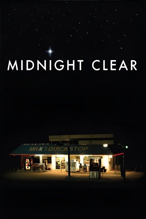 Poster 4