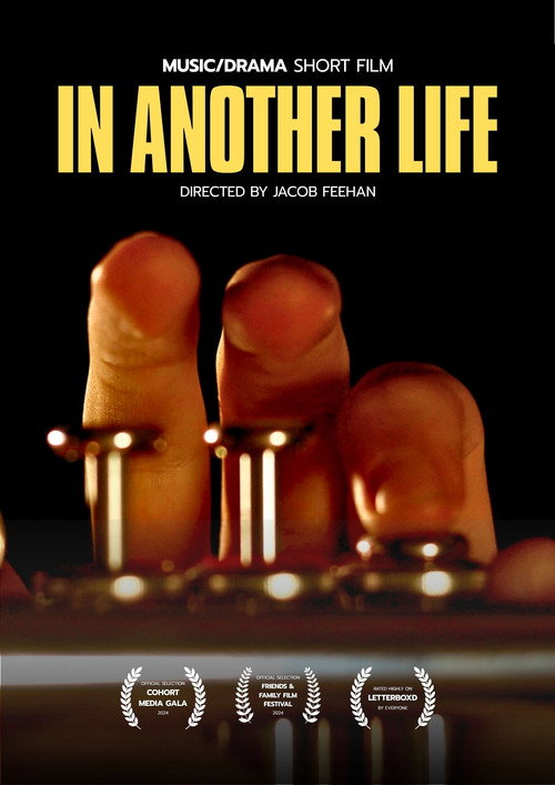 In Another Life still 5