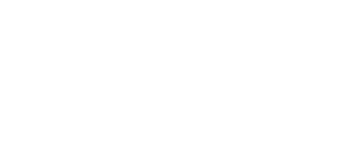 Meu Sangue Ferve por Você: A Série | FlixBox