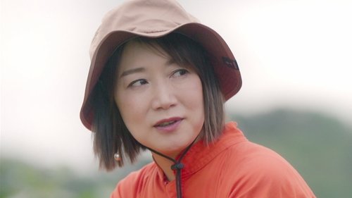 Image de l'épisode 9