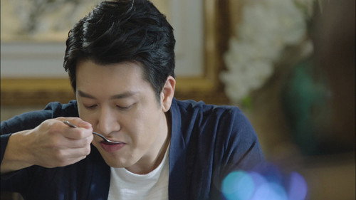Yong Pal still
