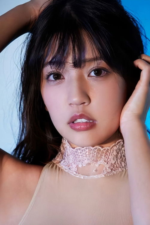 Foto de 藤乃あおい