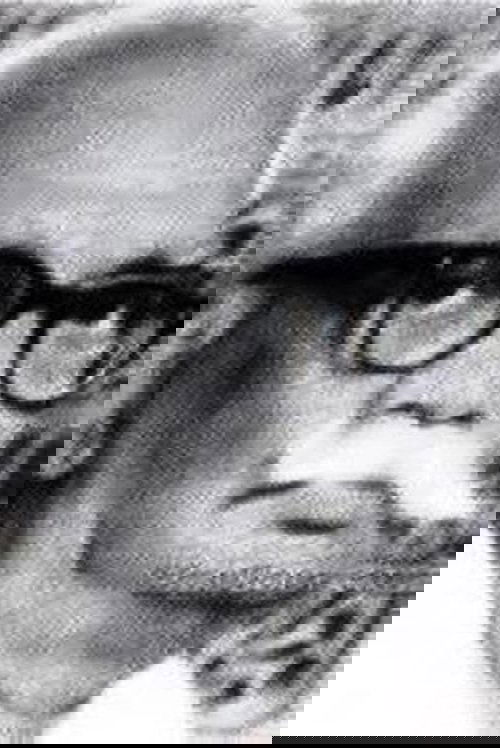 Chitrapu Narayana Rao