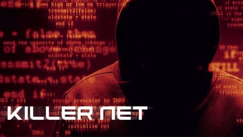 Killer Net