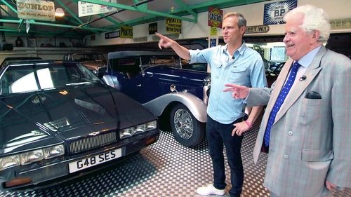 Image de l'épisode 7