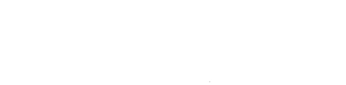/wuMyfW4HKAdHhmixN61Xksb6f5W.png