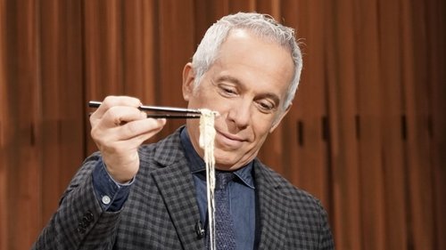 Image de l'épisode 2