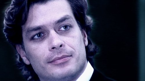 Image de l'épisode 24