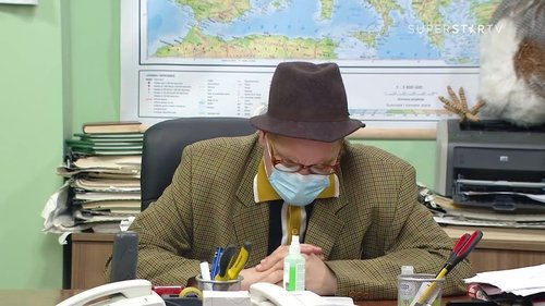 Image de l'épisode 107