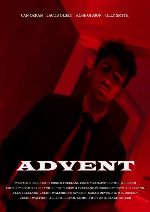 Advent