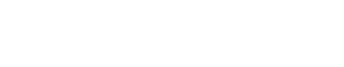 Sekizinci Aile logo