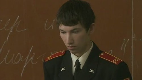 Image de l'épisode 20