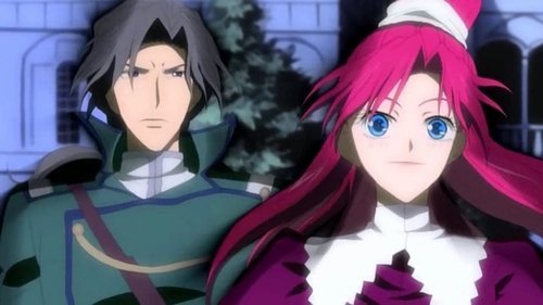 Image de l'épisode 4