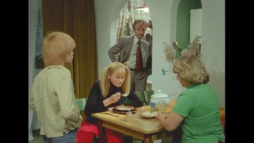 Image de l'épisode 3