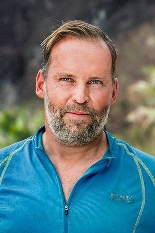 Henric Månsson