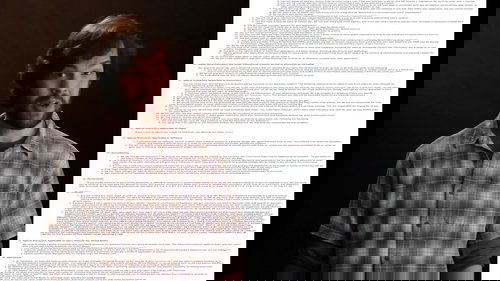 Image de l'épisode 3