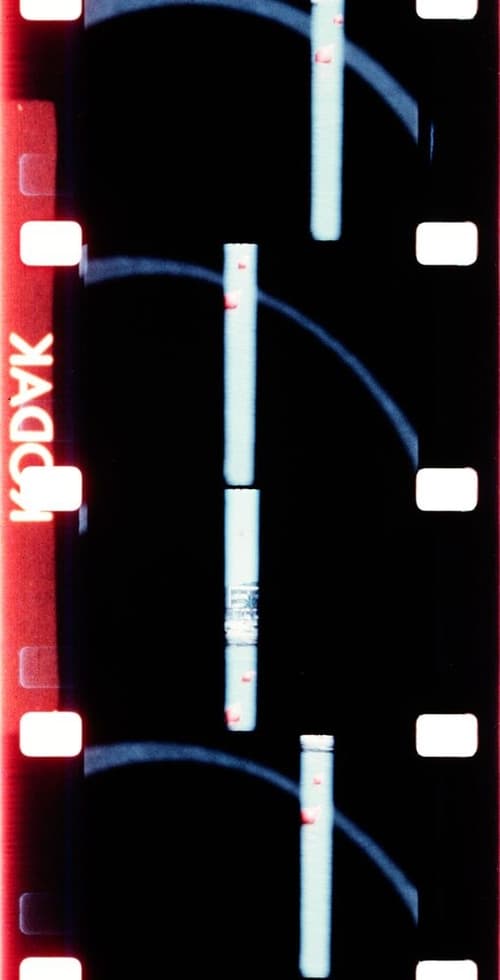 Film Numero Deux 1976