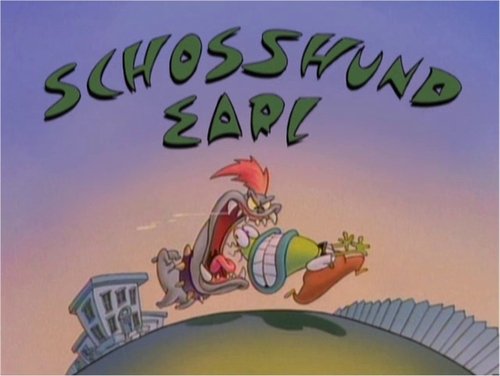 Épisode 21