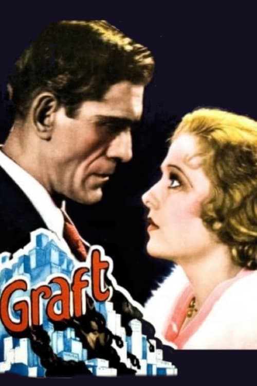 Graft (1931)