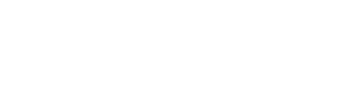 The Reason I Jump