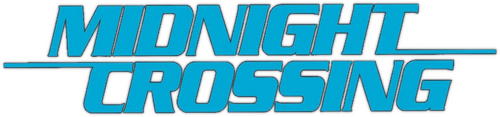 Midnight Crossing