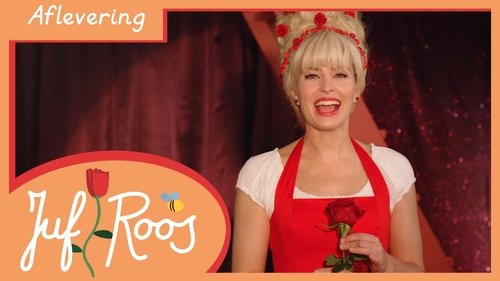 Image de l'épisode 1