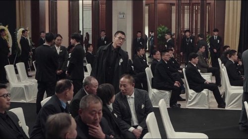 Image de l'épisode 16