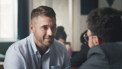 Image de l'épisode 24