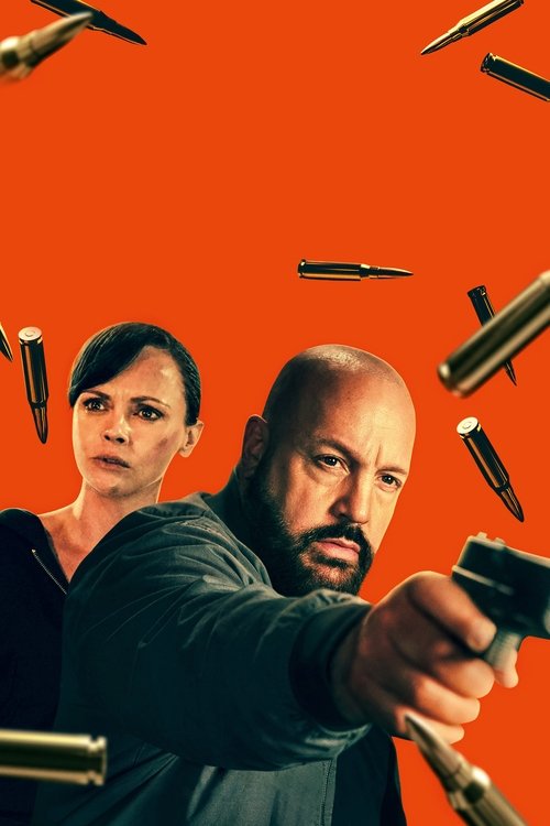 Guns Up poster