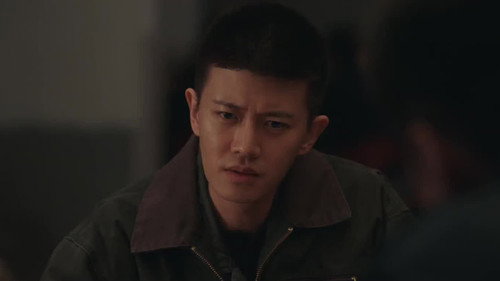 Episode 13