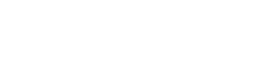 Reforma em Família com Karen e Mina