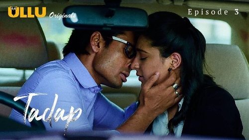 Image de l'épisode 3