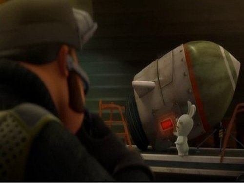 Episode 24