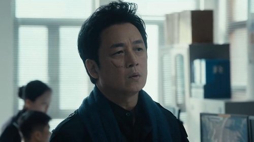 Episode 8 Still