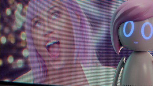 Black Mirror: 5×3