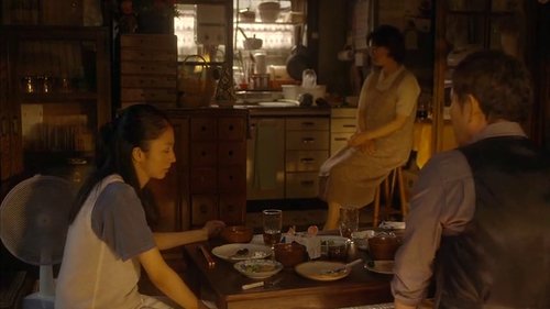 Image de l'épisode 3