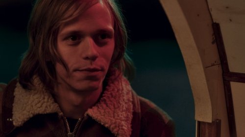 Image de l'épisode 1
