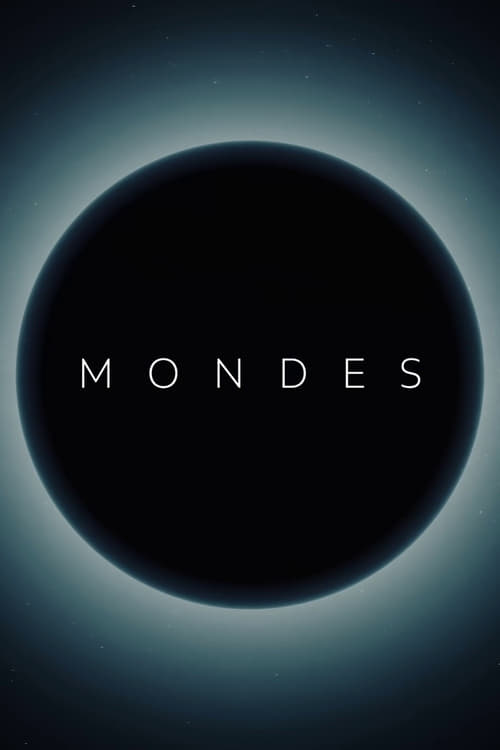 Mondes (2021)