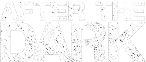After the Dark