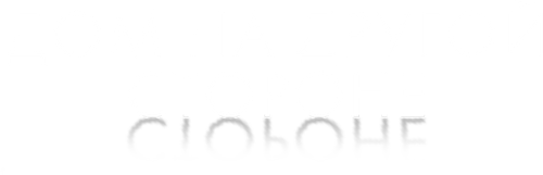 Дом на другой стороне