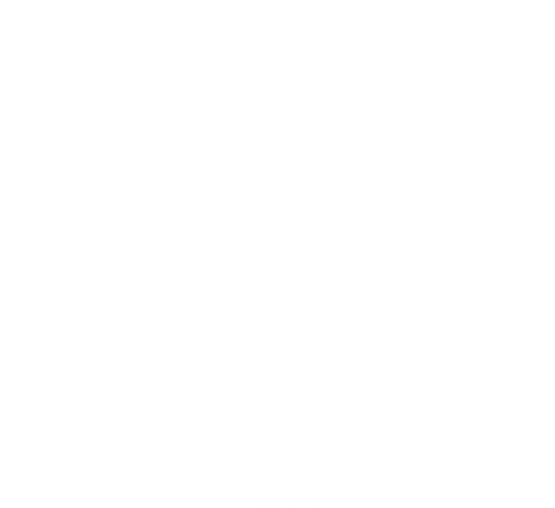 Honor of Kings: Chapter of Glory