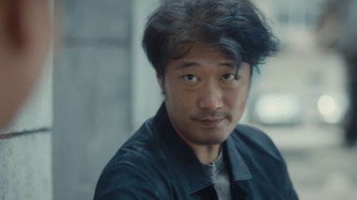 Episode 20