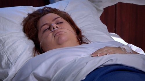 Por ella soy Eva, S01E40 - (2012)