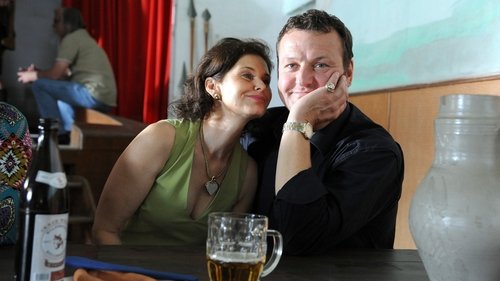 Épisode 6