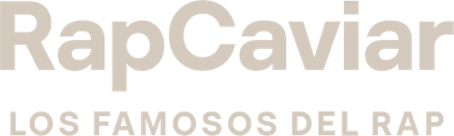 RapCaviar Presents