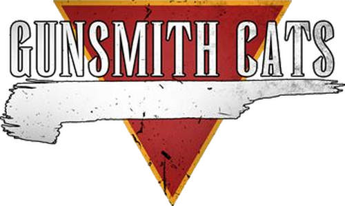 /wv21hDUKbM6SEH5rJLgjJVTV05n.png