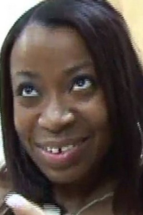 Foto de Jasmine Jugs