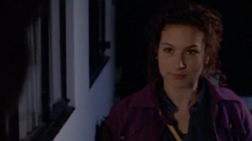 Image de l'épisode 10