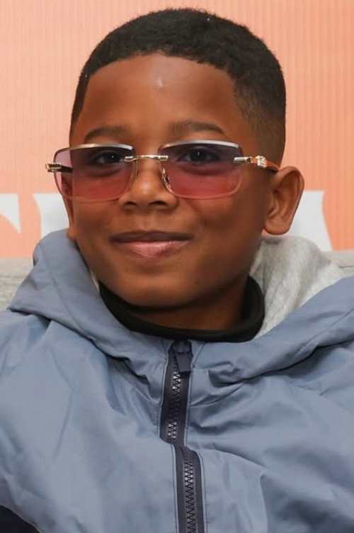Yuri Gomes