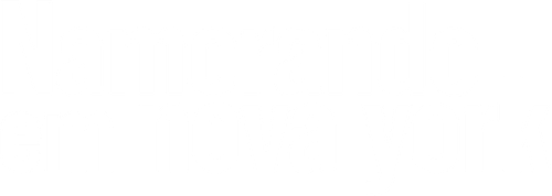 Namorando em Nova York